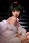 [Cosplay] 年年 – 地狱吹雪2