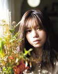 [EX大衆] 2020.11 櫻坂46 藤吉夏鈴＆松田里奈 武元唯衣 加藤夕夏 大原優乃 佐藤楓 西野未姫 長谷川玲奈 仲村美海 早瀬あや
