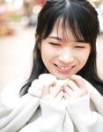 [EX大衆] 2020.11 櫻坂46 藤吉夏鈴＆松田里奈 武元唯衣 加藤夕夏 大原優乃 佐藤楓 西野未姫 長谷川玲奈 仲村美海 早瀬あや