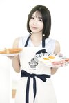 [EX大衆] 2020.11 櫻坂46 藤吉夏鈴＆松田里奈 武元唯衣 加藤夕夏 大原優乃 佐藤楓 西野未姫 長谷川玲奈 仲村美海 早瀬あや