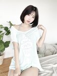 [EX大衆] 2020.11 櫻坂46 藤吉夏鈴＆松田里奈 武元唯衣 加藤夕夏 大原優乃 佐藤楓 西野未姫 長谷川玲奈 仲村美海 早瀬あや