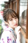 [EX大衆] 2020.11 櫻坂46 藤吉夏鈴＆松田里奈 武元唯衣 加藤夕夏 大原優乃 佐藤楓 西野未姫 長谷川玲奈 仲村美海 早瀬あや