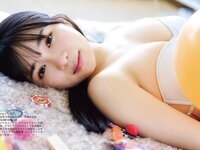 [EX大衆] 2020.11 櫻坂46 藤吉夏鈴＆松田里奈 武元唯衣 加藤夕夏 大原優乃 佐藤楓 西野未姫 長谷川玲奈 仲村美海 早瀬あや
