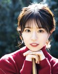 [EX大衆] 2020.11 櫻坂46 藤吉夏鈴＆松田里奈 武元唯衣 加藤夕夏 大原優乃 佐藤楓 西野未姫 長谷川玲奈 仲村美海 早瀬あや