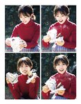 [EX大衆] 2020.11 櫻坂46 藤吉夏鈴＆松田里奈 武元唯衣 加藤夕夏 大原優乃 佐藤楓 西野未姫 長谷川玲奈 仲村美海 早瀬あや
