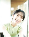 [EX大衆] 2020.11 櫻坂46 藤吉夏鈴＆松田里奈 武元唯衣 加藤夕夏 大原優乃 佐藤楓 西野未姫 長谷川玲奈 仲村美海 早瀬あや