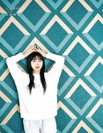 [EX大衆] 2020.11 櫻坂46 藤吉夏鈴＆松田里奈 武元唯衣 加藤夕夏 大原優乃 佐藤楓 西野未姫 長谷川玲奈 仲村美海 早瀬あや