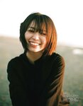 [EX大衆] 2020.11 櫻坂46 藤吉夏鈴＆松田里奈 武元唯衣 加藤夕夏 大原優乃 佐藤楓 西野未姫 長谷川玲奈 仲村美海 早瀬あや