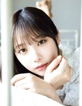 [EX大衆] 2020.11 櫻坂46 藤吉夏鈴＆松田里奈 武元唯衣 加藤夕夏 大原優乃 佐藤楓 西野未姫 長谷川玲奈 仲村美海 早瀬あや