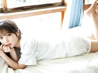 [EX大衆] 2020.11 櫻坂46 藤吉夏鈴＆松田里奈 武元唯衣 加藤夕夏 大原優乃 佐藤楓 西野未姫 長谷川玲奈 仲村美海 早瀬あや