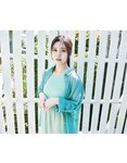 [EX大衆] 2020.11 櫻坂46 藤吉夏鈴＆松田里奈 武元唯衣 加藤夕夏 大原優乃 佐藤楓 西野未姫 長谷川玲奈 仲村美海 早瀬あや