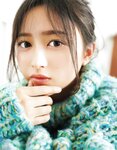 [EX大衆] 2020.11 櫻坂46 藤吉夏鈴＆松田里奈 武元唯衣 加藤夕夏 大原優乃 佐藤楓 西野未姫 長谷川玲奈 仲村美海 早瀬あや