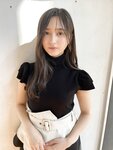 [EX大衆] 2020.11 櫻坂46 藤吉夏鈴＆松田里奈 武元唯衣 加藤夕夏 大原優乃 佐藤楓 西野未姫 長谷川玲奈 仲村美海 早瀬あや