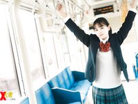 [EX大衆] 2020.11 櫻坂46 藤吉夏鈴＆松田里奈 武元唯衣 加藤夕夏 大原優乃 佐藤楓 西野未姫 長谷川玲奈 仲村美海 早瀬あや