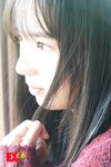 [EX大衆] 2020.11 櫻坂46 藤吉夏鈴＆松田里奈 武元唯衣 加藤夕夏 大原優乃 佐藤楓 西野未姫 長谷川玲奈 仲村美海 早瀬あや