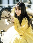 [EX大衆] 2020.11 櫻坂46 藤吉夏鈴＆松田里奈 武元唯衣 加藤夕夏 大原優乃 佐藤楓 西野未姫 長谷川玲奈 仲村美海 早瀬あや