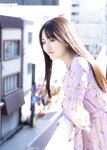 [EX大衆] 2020.11 櫻坂46 藤吉夏鈴＆松田里奈 武元唯衣 加藤夕夏 大原優乃 佐藤楓 西野未姫 長谷川玲奈 仲村美海 早瀬あや