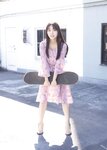 [EX大衆] 2020.11 櫻坂46 藤吉夏鈴＆松田里奈 武元唯衣 加藤夕夏 大原優乃 佐藤楓 西野未姫 長谷川玲奈 仲村美海 早瀬あや