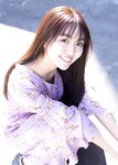 [EX大衆] 2020.11 櫻坂46 藤吉夏鈴＆松田里奈 武元唯衣 加藤夕夏 大原優乃 佐藤楓 西野未姫 長谷川玲奈 仲村美海 早瀬あや
