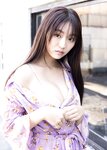 [EX大衆] 2020.11 櫻坂46 藤吉夏鈴＆松田里奈 武元唯衣 加藤夕夏 大原優乃 佐藤楓 西野未姫 長谷川玲奈 仲村美海 早瀬あや