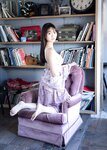 [EX大衆] 2020.11 櫻坂46 藤吉夏鈴＆松田里奈 武元唯衣 加藤夕夏 大原優乃 佐藤楓 西野未姫 長谷川玲奈 仲村美海 早瀬あや