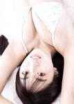 [EX大衆] 2020.11 櫻坂46 藤吉夏鈴＆松田里奈 武元唯衣 加藤夕夏 大原優乃 佐藤楓 西野未姫 長谷川玲奈 仲村美海 早瀬あや