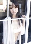 [EX大衆] 2020.11 櫻坂46 藤吉夏鈴＆松田里奈 武元唯衣 加藤夕夏 大原優乃 佐藤楓 西野未姫 長谷川玲奈 仲村美海 早瀬あや