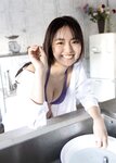 [EX大衆] 2020.11 櫻坂46 藤吉夏鈴＆松田里奈 武元唯衣 加藤夕夏 大原優乃 佐藤楓 西野未姫 長谷川玲奈 仲村美海 早瀬あや