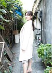 [EX大衆] 2020.11 櫻坂46 藤吉夏鈴＆松田里奈 武元唯衣 加藤夕夏 大原優乃 佐藤楓 西野未姫 長谷川玲奈 仲村美海 早瀬あや
