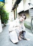 [EX大衆] 2020.11 櫻坂46 藤吉夏鈴＆松田里奈 武元唯衣 加藤夕夏 大原優乃 佐藤楓 西野未姫 長谷川玲奈 仲村美海 早瀬あや