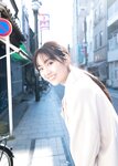 [EX大衆] 2020.11 櫻坂46 藤吉夏鈴＆松田里奈 武元唯衣 加藤夕夏 大原優乃 佐藤楓 西野未姫 長谷川玲奈 仲村美海 早瀬あや