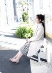 [EX大衆] 2020.11 櫻坂46 藤吉夏鈴＆松田里奈 武元唯衣 加藤夕夏 大原優乃 佐藤楓 西野未姫 長谷川玲奈 仲村美海 早瀬あや