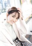 [EX大衆] 2020.11 櫻坂46 藤吉夏鈴＆松田里奈 武元唯衣 加藤夕夏 大原優乃 佐藤楓 西野未姫 長谷川玲奈 仲村美海 早瀬あや