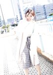 [EX大衆] 2020.11 櫻坂46 藤吉夏鈴＆松田里奈 武元唯衣 加藤夕夏 大原優乃 佐藤楓 西野未姫 長谷川玲奈 仲村美海 早瀬あや