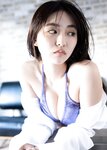 [EX大衆] 2020.11 櫻坂46 藤吉夏鈴＆松田里奈 武元唯衣 加藤夕夏 大原優乃 佐藤楓 西野未姫 長谷川玲奈 仲村美海 早瀬あや