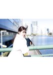 [EX大衆] 2020.11 櫻坂46 藤吉夏鈴＆松田里奈 武元唯衣 加藤夕夏 大原優乃 佐藤楓 西野未姫 長谷川玲奈 仲村美海 早瀬あや