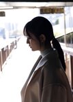[EX大衆] 2020.11 櫻坂46 藤吉夏鈴＆松田里奈 武元唯衣 加藤夕夏 大原優乃 佐藤楓 西野未姫 長谷川玲奈 仲村美海 早瀬あや