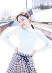 [EX大衆] 2020.11 櫻坂46 藤吉夏鈴＆松田里奈 武元唯衣 加藤夕夏 大原優乃 佐藤楓 西野未姫 長谷川玲奈 仲村美海 早瀬あや