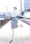 [EX大衆] 2020.11 櫻坂46 藤吉夏鈴＆松田里奈 武元唯衣 加藤夕夏 大原優乃 佐藤楓 西野未姫 長谷川玲奈 仲村美海 早瀬あや