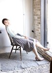 [EX大衆] 2020.11 櫻坂46 藤吉夏鈴＆松田里奈 武元唯衣 加藤夕夏 大原優乃 佐藤楓 西野未姫 長谷川玲奈 仲村美海 早瀬あや