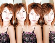 [Photobook] 裸体工房 松島かえで vol.2