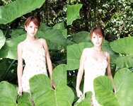 [Photobook] 裸体工房 松島かえで vol.2