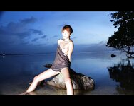 [Photobook] 裸体工房 松島かえで vol.2