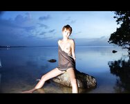 [Photobook] 裸体工房 松島かえで vol.2