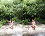 [Photobook] 裸体工房 松島かえで vol.2
