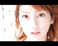 [Photobook] 裸体工房 松島かえで vol.2