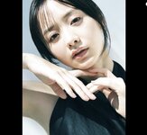 FRIDAY 森香純 珠玉のボディライン