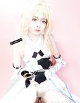 [Cosplay] DollyMew - Lumine