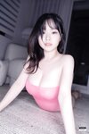 [LEEHEE EXPRESS] Merry-012B Merry