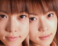 [Photobook] 裸体工房 紅月ルナ